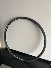 New Mavic Crossmax ST CERAMIC Rim 26" 559 x 19c. 18H UST Black NEW