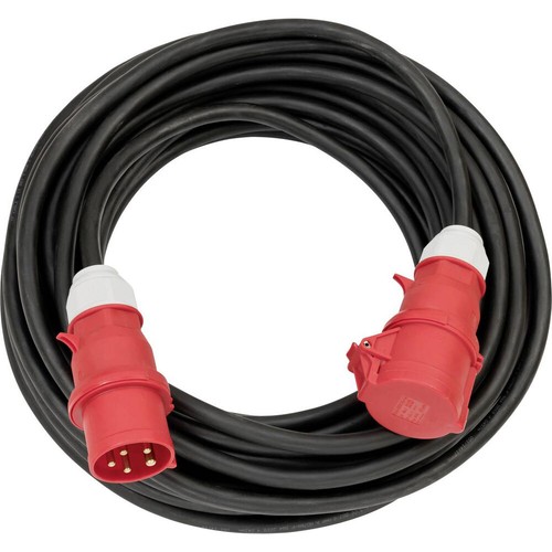 Brennenstuhl 1168500 pro - brennenstuhl,