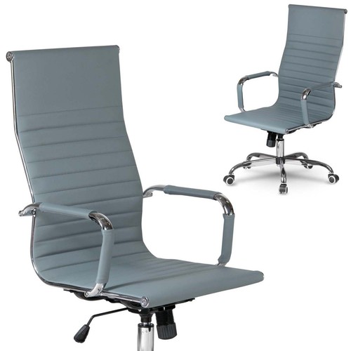 Chaise bureau design - au,
