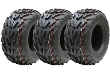 Pneus Quad ATV 16x8.00-7 4-Ply