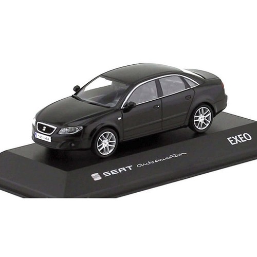 Seat exeo sedan magic - exeo,