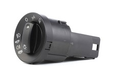 STARK Commodo de phare Commodo