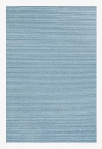 Tapis laine touffeté la - en,