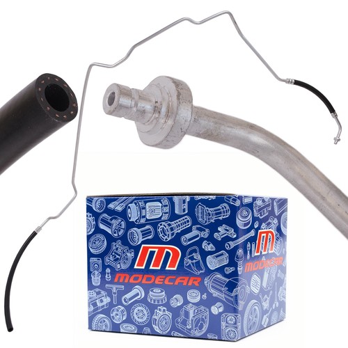 Durite direction assistée - durite, de