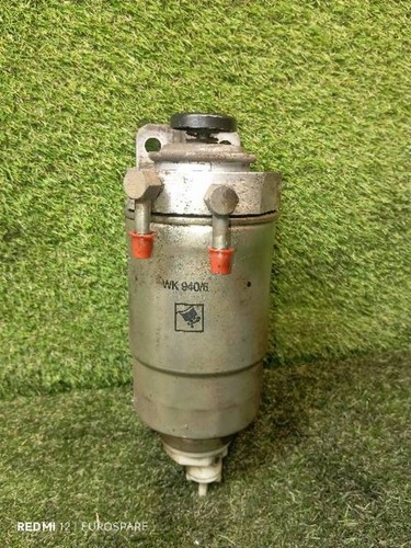 1640010t00 filtre diesel - filtre,