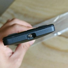 Télécommande Mag250