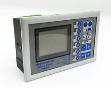 Siegkälte Thermomax SM Quattro P-M C0484IE10089 -20°C to +80°C Panel -used-