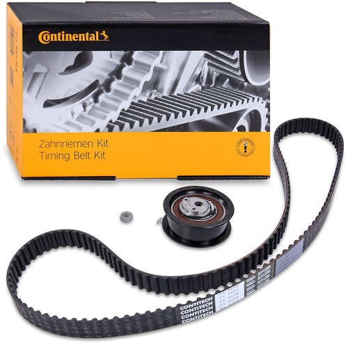 Contitech kit distribution - kit,
