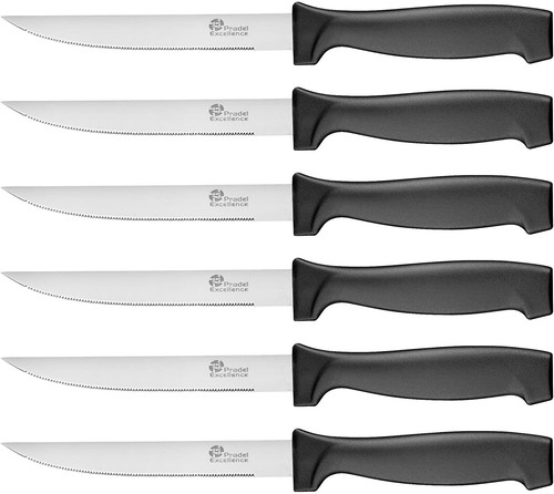 Pradel excellence set - pradel, de
