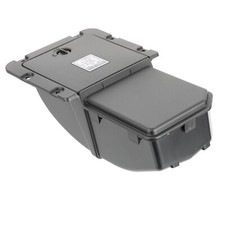 NEW OEM 2022-2025 FORD