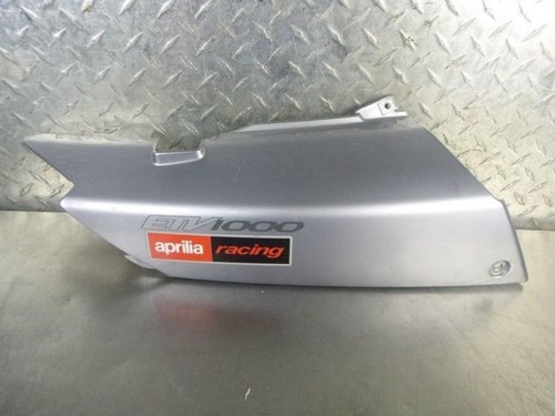 Aprilia caponord etv 1000 - aprilia,