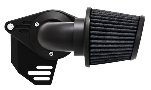 Kit filtre air vo2 falcon - filtre, à