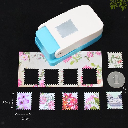 Perforatrice papier pour - papier,