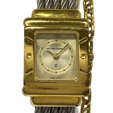 PHILIPPE CHARRIOL St-Tropez