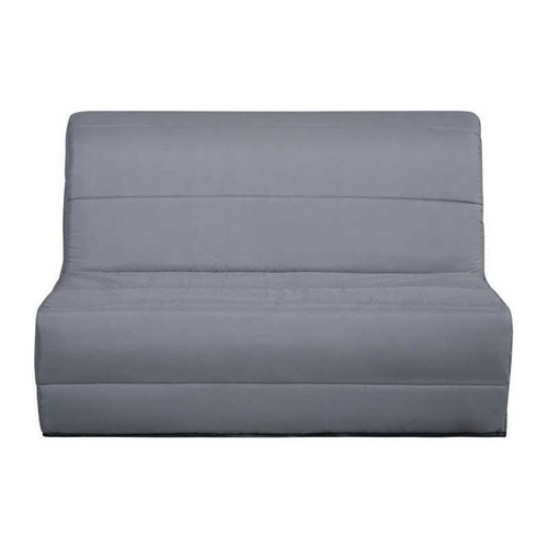 Banquette convertible 2 - banquette,