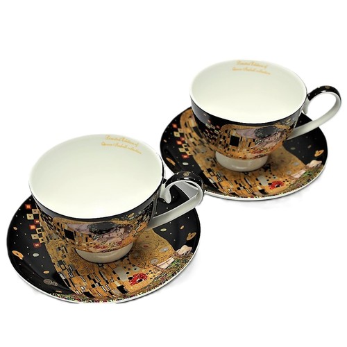 Tasse espresso café - tasse,