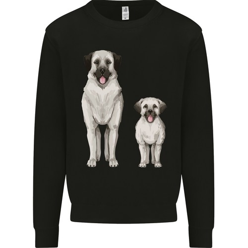 Sweat capuche pour - À, homme