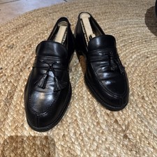 Chaussures  Homme 42 Vintage