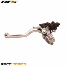 CRF 250 - 04/09 / CRF 450 -