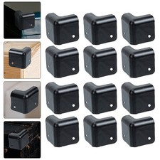  12 Pcs Protège Coin Meuble