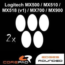 Corepad Skatez Logitech MX500