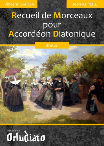Recueil morceaux pour - morceaux,