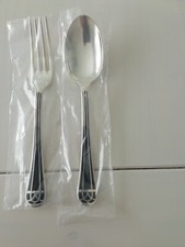 Christofle Couverts Fourchette