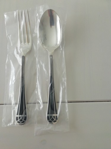 Christofle couverts fourchette - christofle,