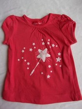 J42 Vêtement occasion Bébé