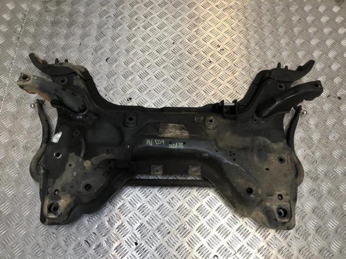 Berceau avant ds4 phase - ds4, 1