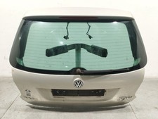 1K9827025B TAILGATE / 3045463 FOR VOLKSWAGEN GOLF VI VARIANT AJ5 1.6 TDI
