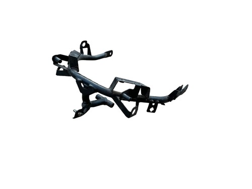Châssis cupolino ducati - cupolino,