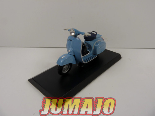 Ves104 moto vespa italie - moto,