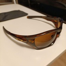 Oakley Sportssunglasses Brown Lens