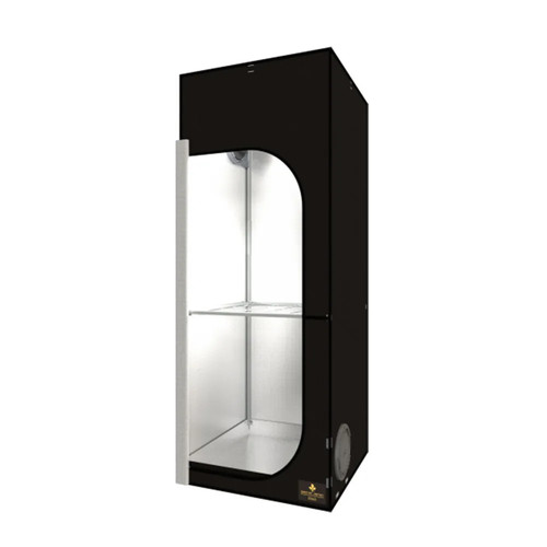 Secret jardin dark street ds60 - secret,