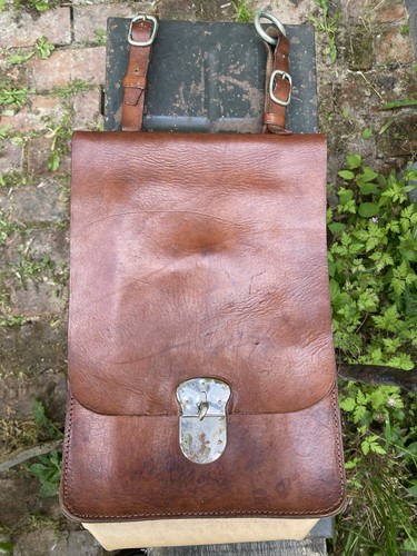 Porte cartes officier armée - porte,