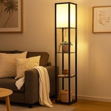 Lampe Sur Pied Lampe De Salon