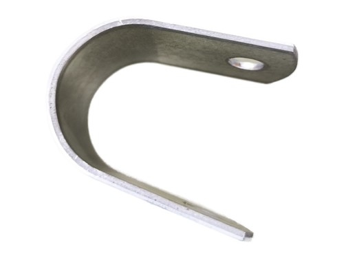 Lot colliers de - de,