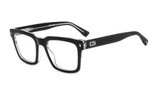 DSQUARED2 DSQ2 ICON 0013 - 7C5