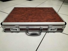 Malette couteaux Pradel Excellence