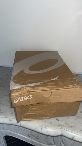 Asics gel nyc bleu - ciel, et