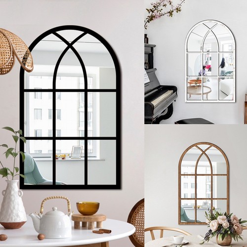 Sticker mural miroir acrylique - sticker,