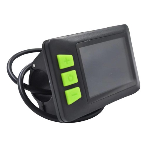 Compteur vitesse p3c pour - vitesse,