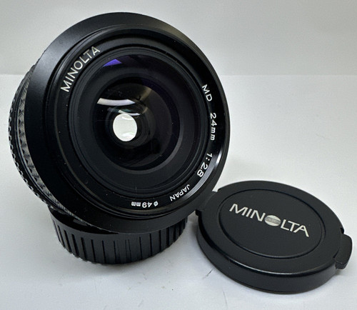 Minolta 24mm 8 - minolta,