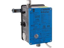 [Produit de seconde main]