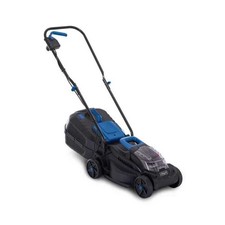 Tondeuse a batterie 32cm de