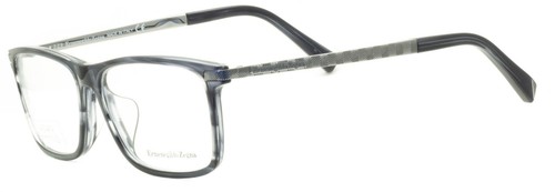 Ermenegildo zegna 5060 f - ermenegildo, 5060-f