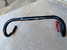 Cinelli Eubios pli guidon col