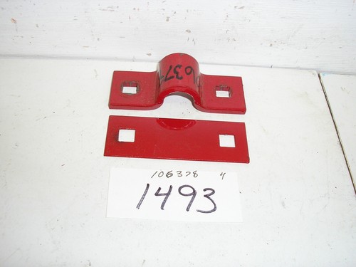Toro wheel horse 106378 - toro,