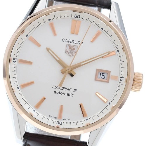 Montre homme tag heuer - montre,